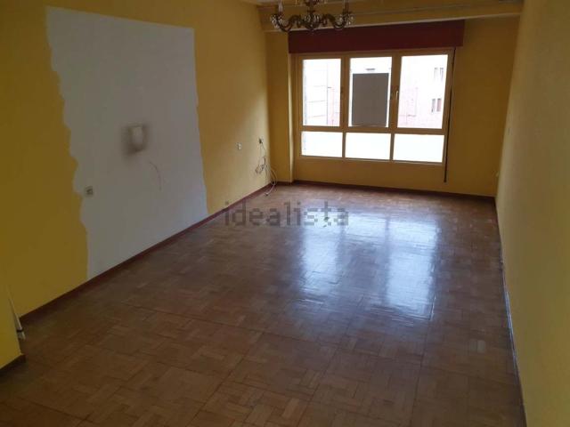 Piso en venta en San Martín Del Rey Aurelio, La Viña