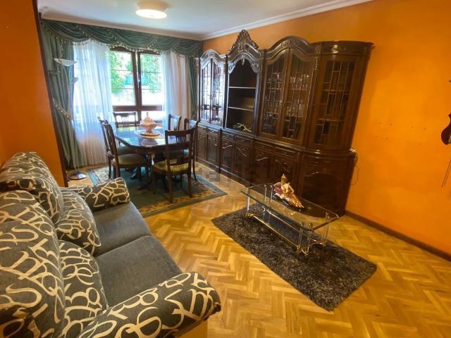 Piso en venta en San Martín Del Rey Aurelio