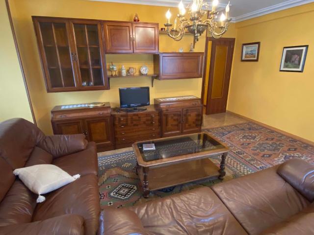 Piso en venta en San Martín Del Rey Aurelio, La Meruca