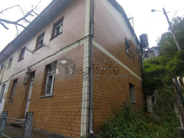 Piso en venta en San Martín Del Rey Aurelio