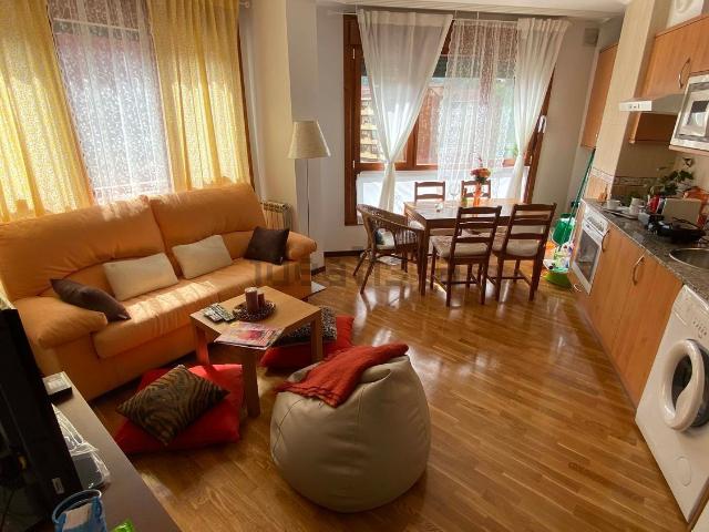Piso en venta en San Martín Del Rey Aurelio, Blimea