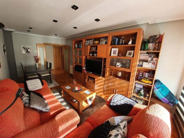 Piso en venta en San Martín Del Rey Aurelio, El Japón
