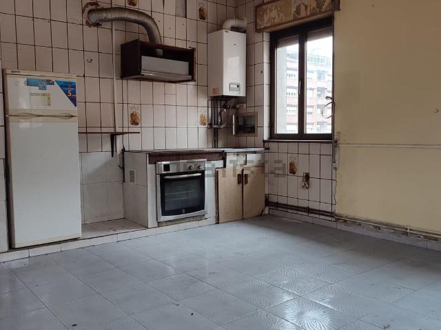 Piso en venta en San Martín Del Rey Aurelio, Blimea