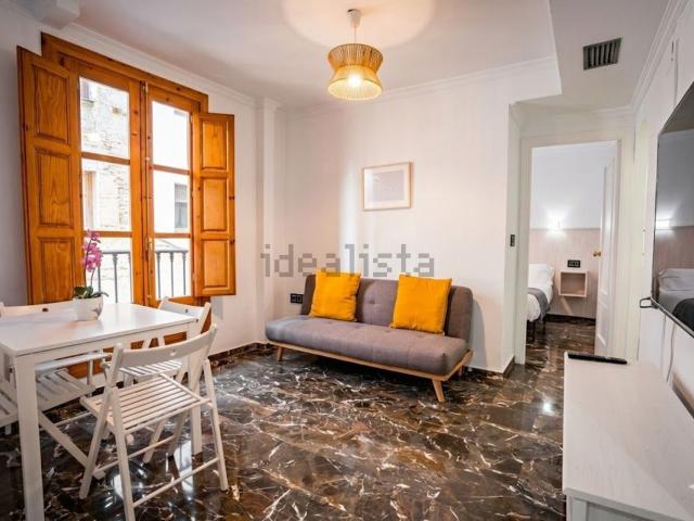 Piso en venta en Centro, Comarca de la Vega de Granada