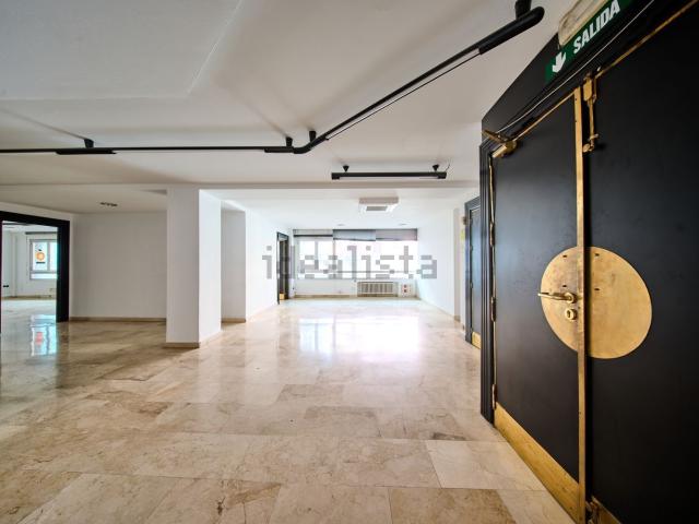 Piso en venta en Centro, Comarca de la Vega de Granada