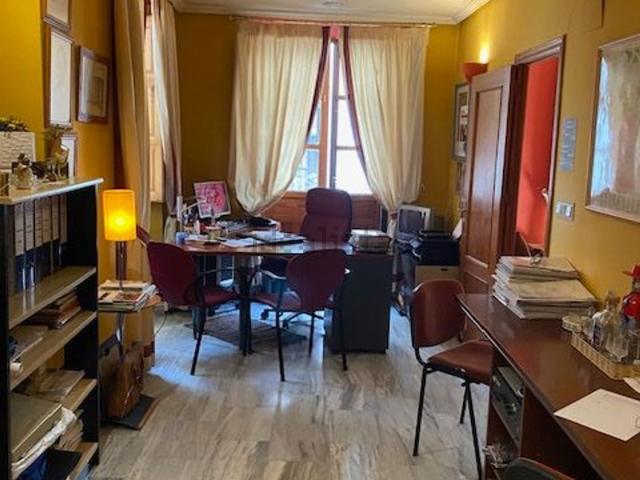 Piso en venta en Centro, Comarca de la Vega de Granada