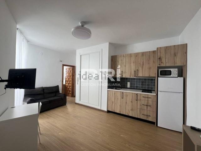 Piso en alquiler en Centro, Comarca de la Vega de Granada