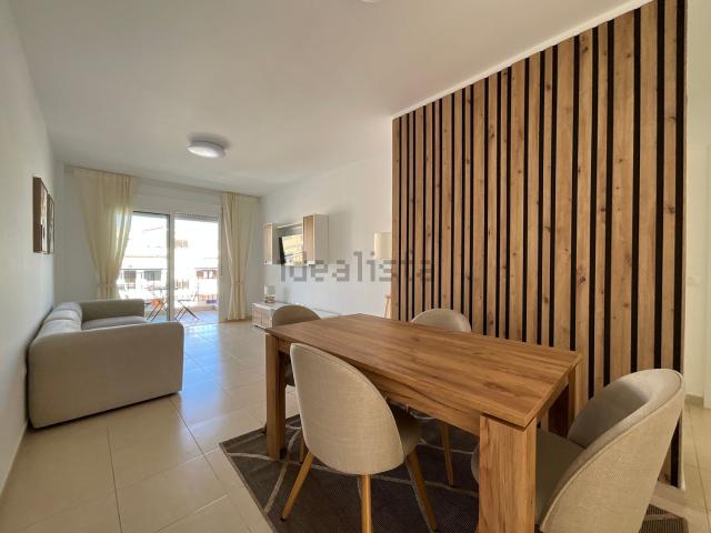 Ático en venta en Guargacho, San Miguel de Abona