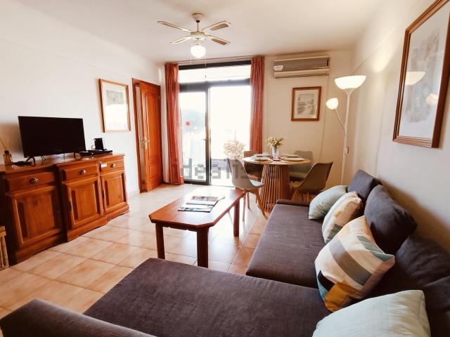 Piso en venta en Urbanización El Guincho, San Miguel de Abona