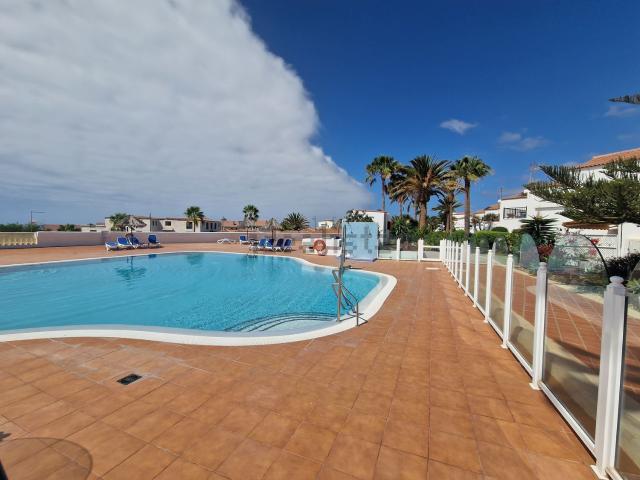 Piso en alquiler en Urbanización El Guincho, San Miguel de Abona