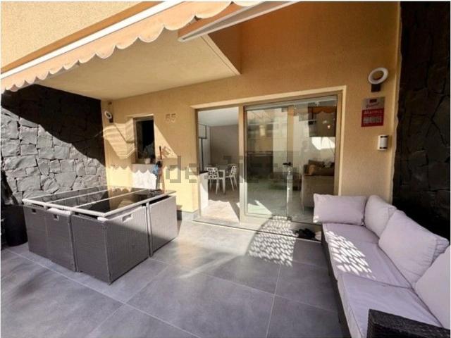Dúplex en venta en Urbanización El Guincho, San Miguel de Abona