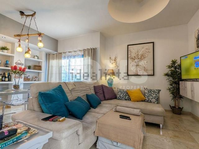 Ático en venta en Las Chafiras, San Miguel de Abona
