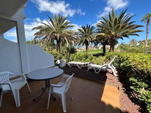 Piso en venta en San Miguel de Abona, Amarilla Golf
