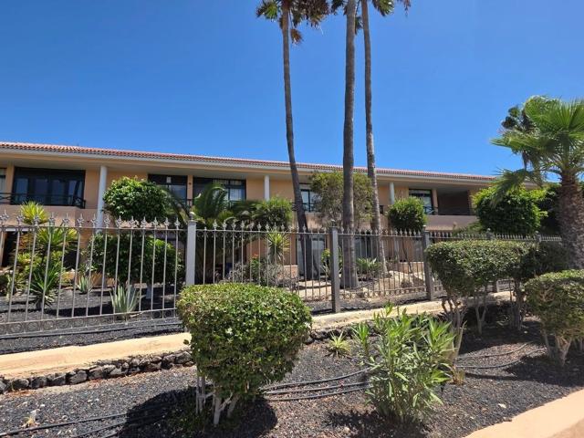 Piso en venta en Urbanización El Guincho, San Miguel de Abona