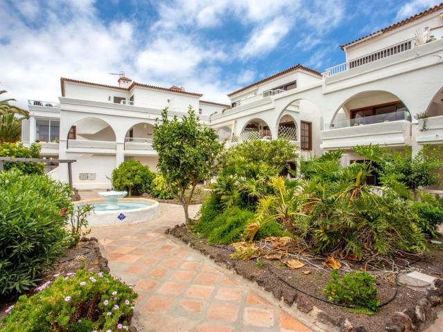 Piso en venta en Urbanización El Guincho, San Miguel de Abona