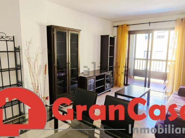 Piso en alquiler en Las Chafiras, San Miguel de Abona