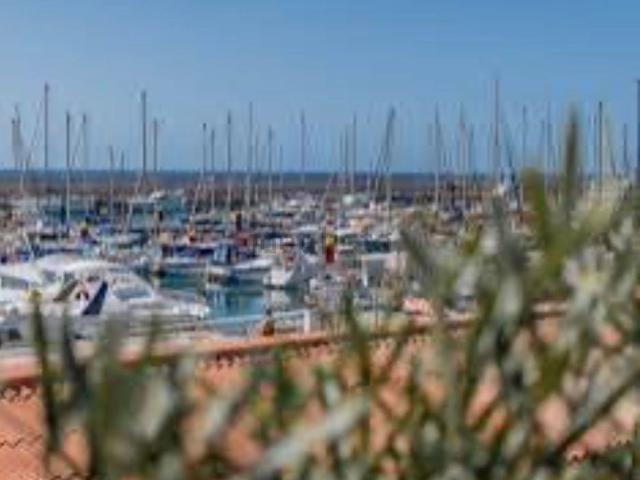 Piso en venta en Urbanización El Guincho, San Miguel de Abona