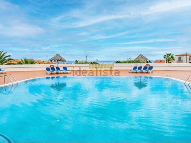 Piso en alquiler en Urbanización El Guincho, San Miguel de Abona