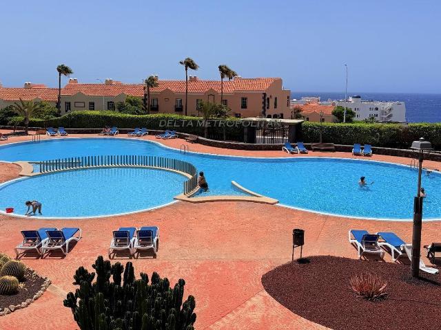 Piso en venta en San Miguel de Abona, Golf del Sur