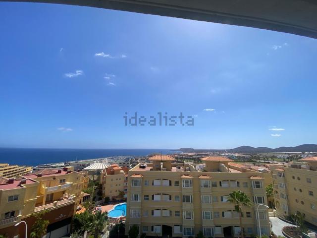 Ático en venta en Urbanización El Guincho, San Miguel de Abona