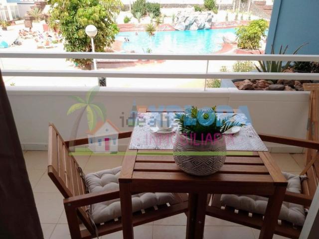 Piso en venta en Urbanización El Guincho, San Miguel de Abona