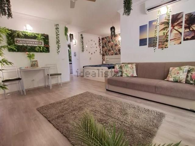 Piso en venta en San Miguel de Abona, Golf del Sur
