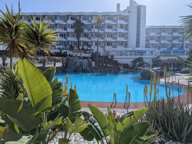 Piso en venta en Urbanización El Guincho, San Miguel de Abona