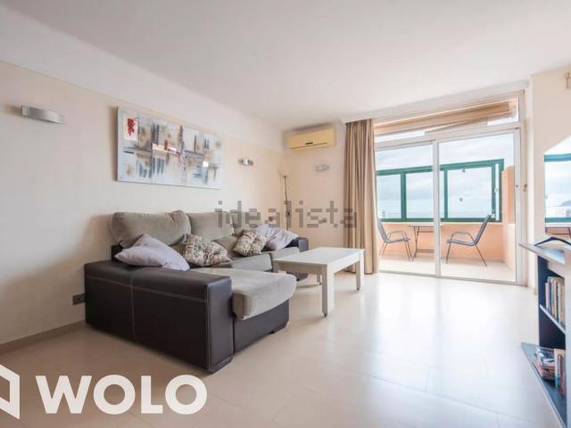 Piso en alquiler en Urbanización El Guincho, San Miguel de Abona