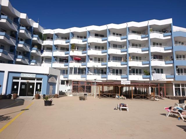 Piso en alquiler en Urbanización El Guincho, San Miguel de Abona