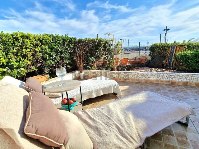 Piso en alquiler en Urbanización El Guincho, San Miguel de Abona