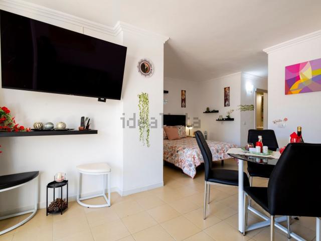 Piso en venta en Urbanización El Guincho, San Miguel de Abona