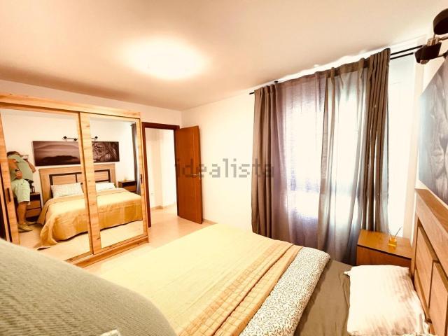 Piso en venta en Caserío de la Hoya, San Miguel de Abona