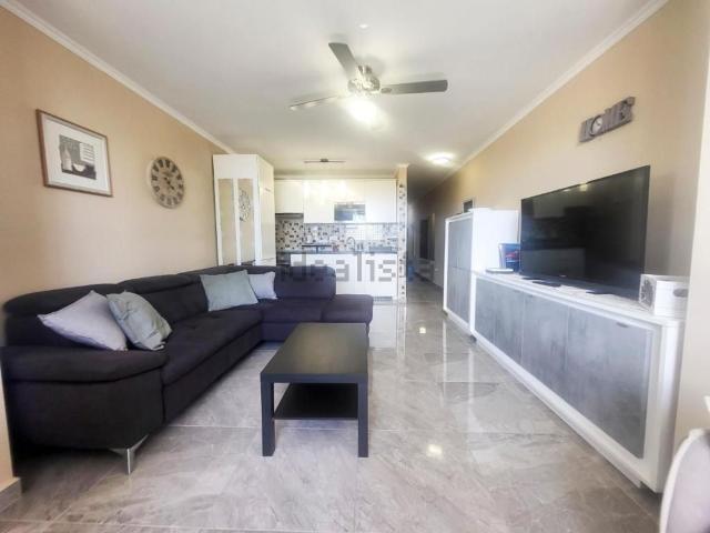 Piso en venta en San Miguel de Abona, Golf del Sur