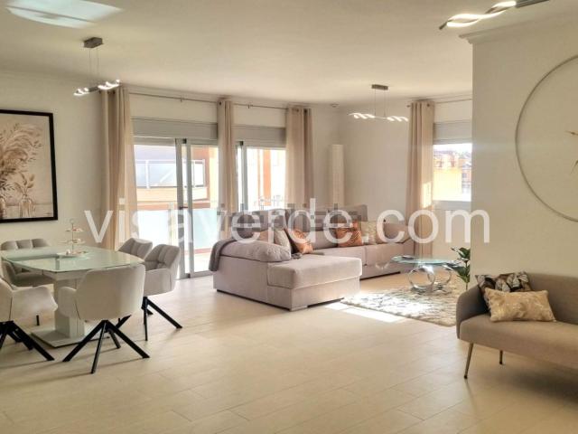 Piso en venta en San Miguel de Abona, Amarilla Golf