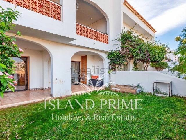 Piso en venta en Urbanización El Guincho, San Miguel de Abona