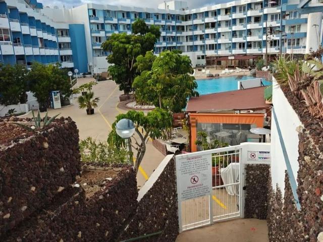 Piso en venta en Urbanización El Guincho, San Miguel de Abona