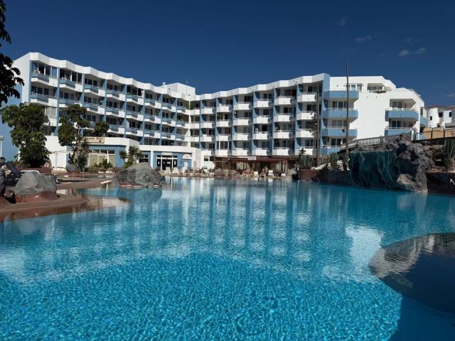 Piso en venta en Urbanización El Guincho, San Miguel de Abona