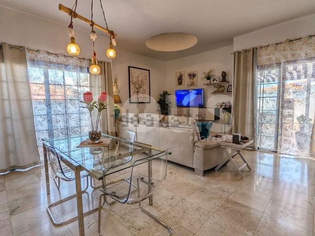 Ático en venta en Las Chafiras, San Miguel de Abona