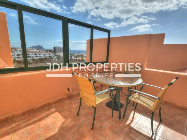 Piso en venta en San Miguel de Abona, Golf del Sur