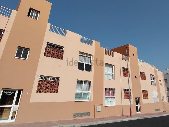 Piso en venta en Las Chafiras, San Miguel de Abona