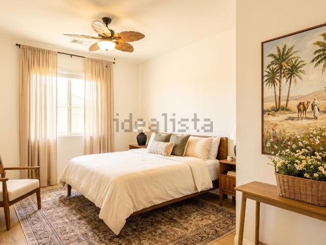 Piso en venta en Las Chafiras, San Miguel de Abona