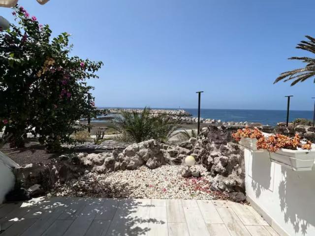 Piso en venta en San Miguel de Abona, Amarilla Golf