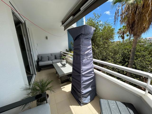 Piso en venta en Urbanización El Guincho, San Miguel de Abona