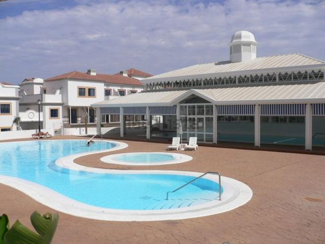 Piso en venta en San Miguel de Abona, Las Chafiras