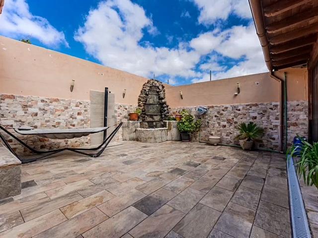 Ático en venta en San Miguel de Abona, Canarias