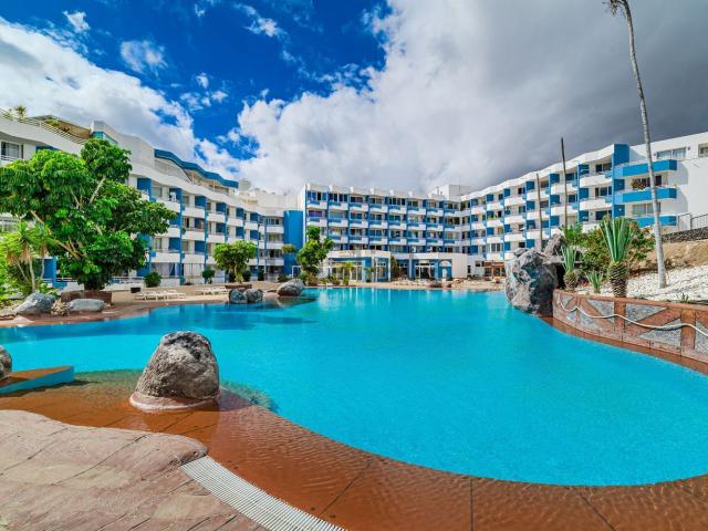 Piso en venta en Urbanización El Guincho, San Miguel de Abona