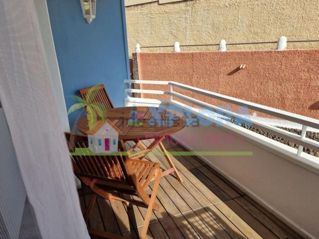 Piso en venta en Urbanización El Guincho, San Miguel de Abona