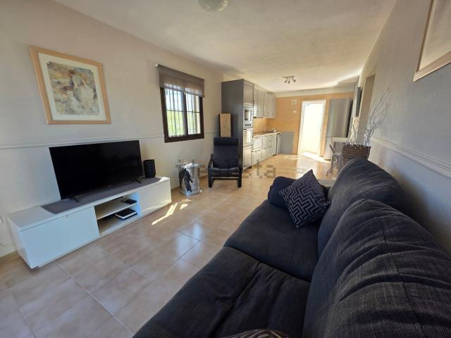 Piso en alquiler en Urbanización El Guincho, San Miguel de Abona