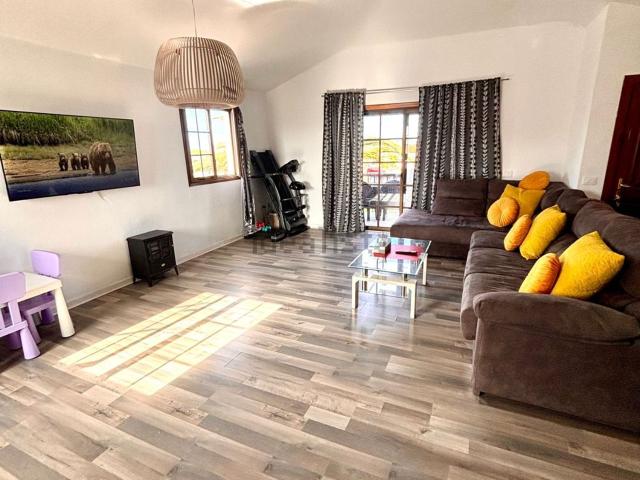 Piso en venta en San Miguel de Abona, Golf del Sur