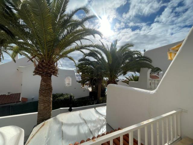 Ático en venta en Urbanización El Guincho, San Miguel de Abona